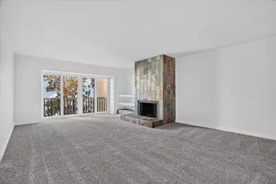 4573 N O Connor Road #1331, Irving, TX 75062 - Photo 8
