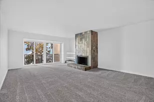 4573 N O'Connor Rd, Irving, TX 75062 - Photo 8