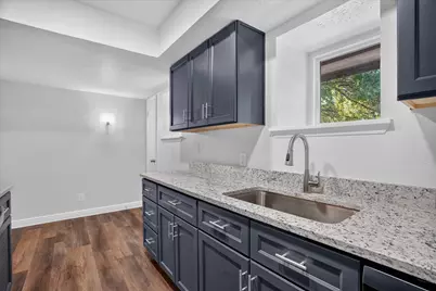 4573 N O Connor Road #1331, Irving, TX 75062 - Photo 18