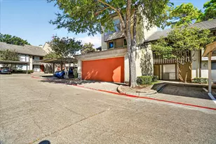 4573 N O'Connor Rd, Irving, TX 75062 - Photo 1