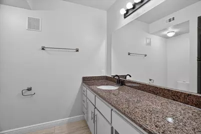 4573 N O Connor Road #1331, Irving, TX 75062 - Photo 24