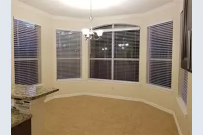 2648 Dunbar Drive, McKinney, TX 75072 - Photo 22