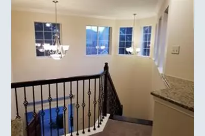 2648 Dunbar Drive, McKinney, TX 75072 - Photo 6