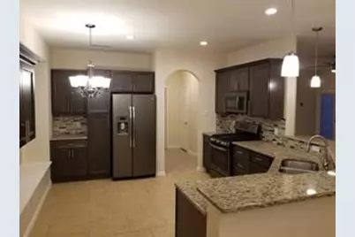 2648 Dunbar Drive, McKinney, TX 75072 - Photo 16