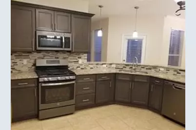 2648 Dunbar Drive, McKinney, TX 75072 - Photo 18