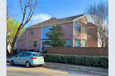 2648 Dunbar Drive, McKinney, TX 75072 - Photo 4