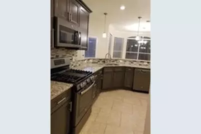 2648 Dunbar Drive, McKinney, TX 75072 - Photo 24