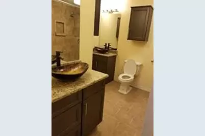 2648 Dunbar Drive, McKinney, TX 75072 - Photo 14