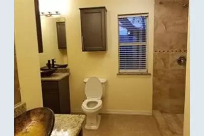 2648 Dunbar Drive, McKinney, TX 75072 - Photo 10