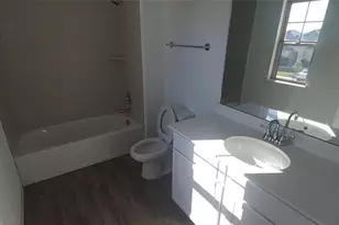 1905 Pecos Dr, Celina, TX 75009 - Photo 28