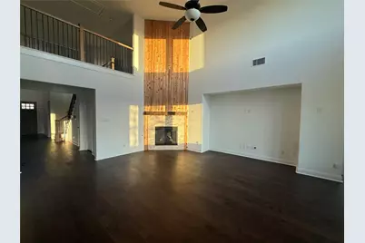 1905 Pecos Drive, Celina, TX 75009 - Photo 22