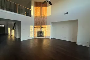 1905 Pecos Dr, Celina, TX 75009 - Photo 22