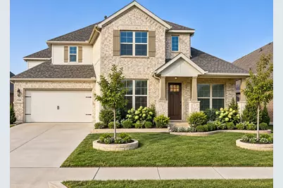 1905 Pecos Drive, Celina, TX 75009 - Photo 1