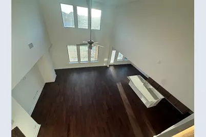 1905 Pecos Drive, Celina, TX 75009 - Photo 20