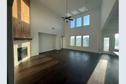 1905 Pecos Drive, Celina, TX 75009 - Photo 12