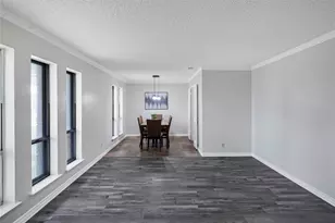 631 E Cherry St, Duncanville, TX 75116 - Photo 2