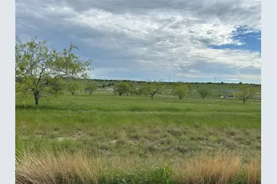 5000 Luker Street, Aledo, TX 76008 - Photo 16