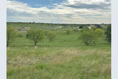 5000 Luker Street, Aledo, TX 76008 - Photo 4