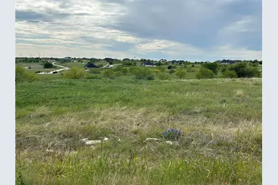 5000 Luker Street, Aledo, TX 76008 - Photo 6