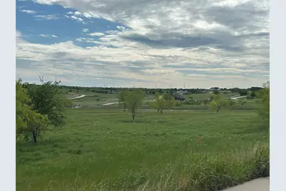 5000 Luker Street, Aledo, TX 76008 - Photo 12