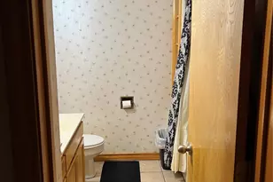 501 Spring Meadow St, Stephenville, TX 76401 - Photo 2