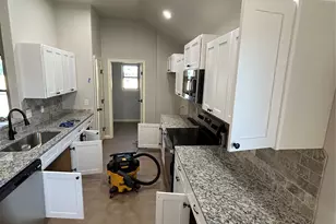 5606 Butterfield Meadow, Abilene, TX 79606 - Photo 4