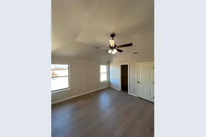 5606 Butterfield Meadow, Abilene, TX 79606 - Photo 6
