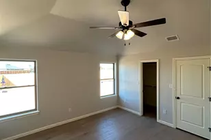 5606 Butterfield Meadow, Abilene, TX 79606 - Photo 6