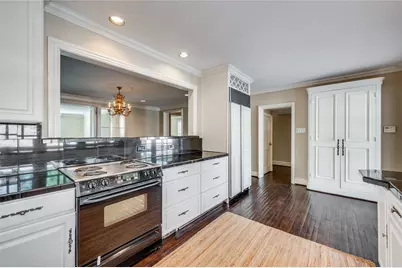 4520 Westway Avenue, Highland Park, TX 75205 - Photo 12