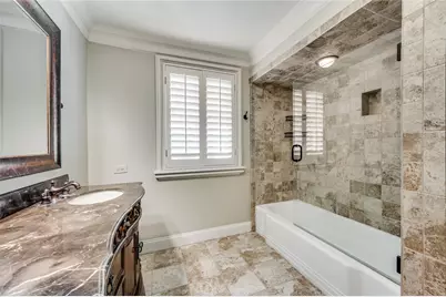 4520 Westway Avenue, Highland Park, TX 75205 - Photo 18