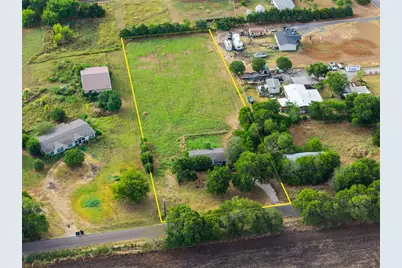 518 Hight Road, Waxahachie, TX 75167 - Photo 20