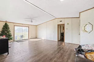 518 Hight Rd, Waxahachie, TX 75167 - Photo 6