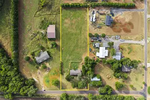 518 Hight Rd, Waxahachie, TX 75167 - Photo 18