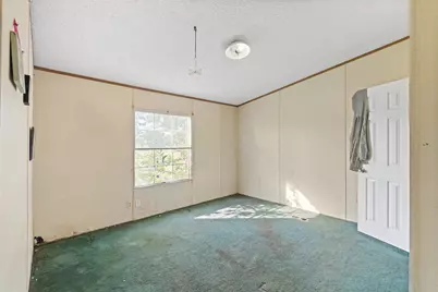 518 Hight Road, Waxahachie, TX 75167 - Photo 14