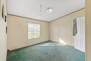 518 Hight Rd, Waxahachie, TX 75167 - Photo 14