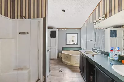 518 Hight Road, Waxahachie, TX 75167 - Photo 12