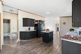 518 Hight Rd, Waxahachie, TX 75167 - Photo 10