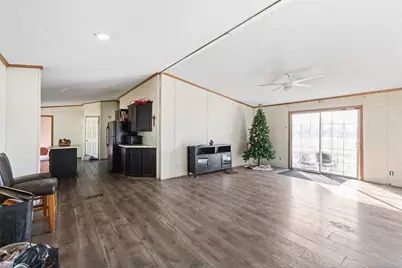 518 Hight Road, Waxahachie, TX 75167 - Photo 4