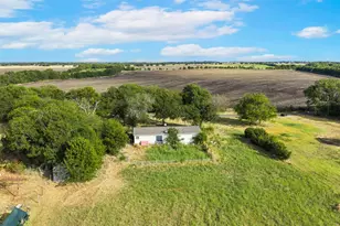 518 Hight Rd, Waxahachie, TX 75167 - Photo 22