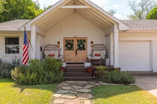 1307 Magnolia Dr, Richardson, TX 75080 - Photo 2