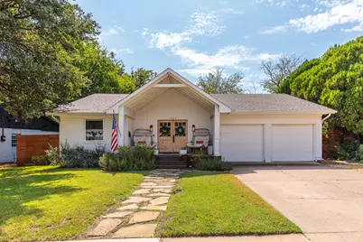 1307 Magnolia Drive, Richardson, TX 75080 - Photo 1