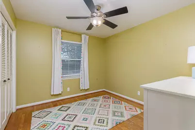 1307 Magnolia Drive, Richardson, TX 75080 - Photo 14