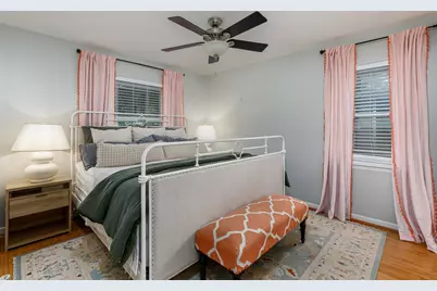 1307 Magnolia Drive, Richardson, TX 75080 - Photo 12