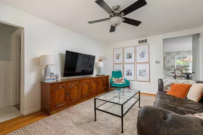 1307 Magnolia Drive, Richardson, TX 75080 - Photo 6
