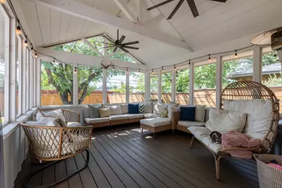 1307 Magnolia Drive, Richardson, TX 75080 - Photo 20