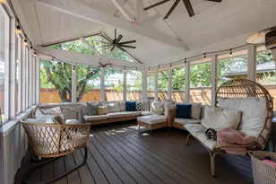 1307 Magnolia Dr, Richardson, TX 75080 - Photo 20