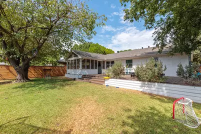 1307 Magnolia Drive, Richardson, TX 75080 - Photo 22