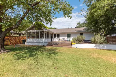 1307 Magnolia Drive, Richardson, TX 75080 - Photo 24