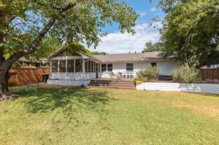 1307 Magnolia Dr, Richardson, TX 75080 - Photo 24