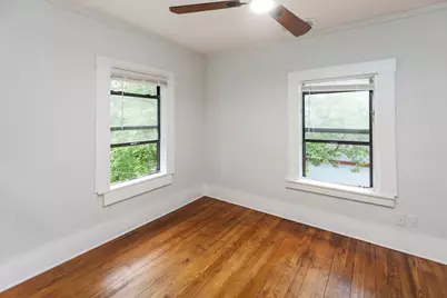 1025 W Walker Street, Denison, TX 75020 - Photo 28